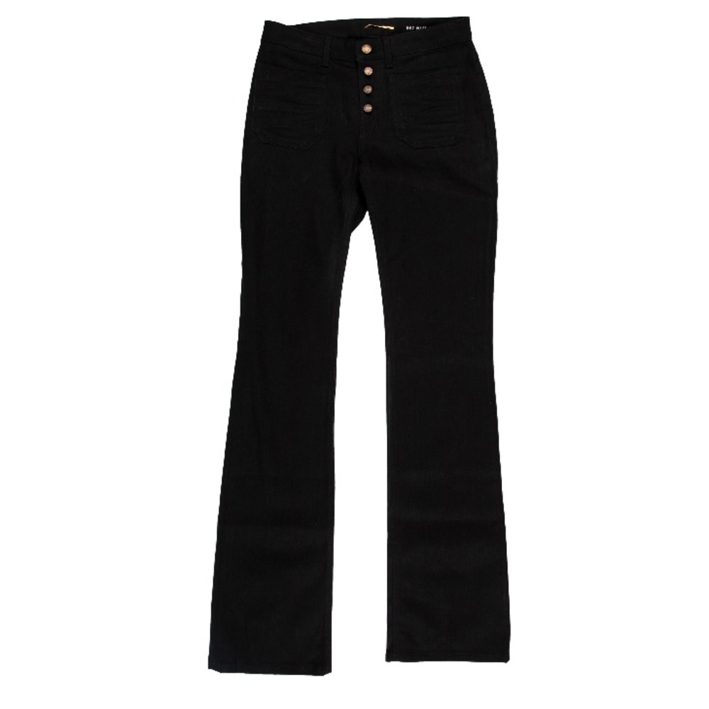 Saint Laurent Jeans
